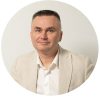 Dr. sc. Josip Müller, moderator i voditelj Adria Business Foruma