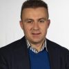 Izv. prof. dr. sc. Kristijan Kotarski, Fakultet političkih znanosti Izv. prof. dr. sc. Kristijan Kotarski, Fakultet političkih znanosti