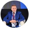 Izv. prof. dr. sc. Kristijan Kotarski, Fakultet političkih znanosti