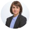 Nikolina Dizdar Čehulić
