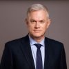 Darko Tipurić, predsjednik Hrvatskog društva ekonomista orijentiranog na razvoj uspješnog dospodarstva