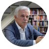 Mladen Vedriš