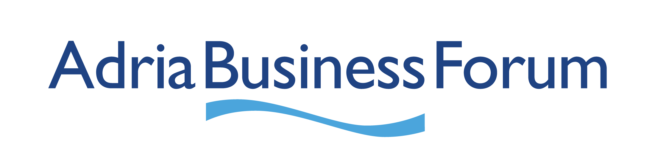 Adria Business Forum