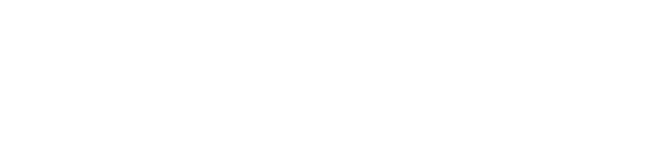 Adria Business Forum