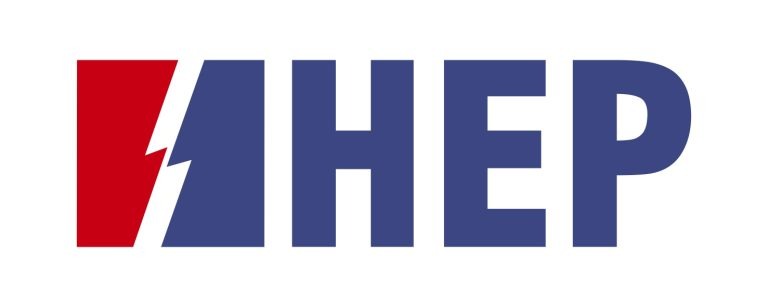 sponsor logo hep