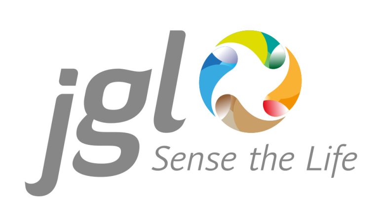 jadran galenski sponzor konferencija adria business forum