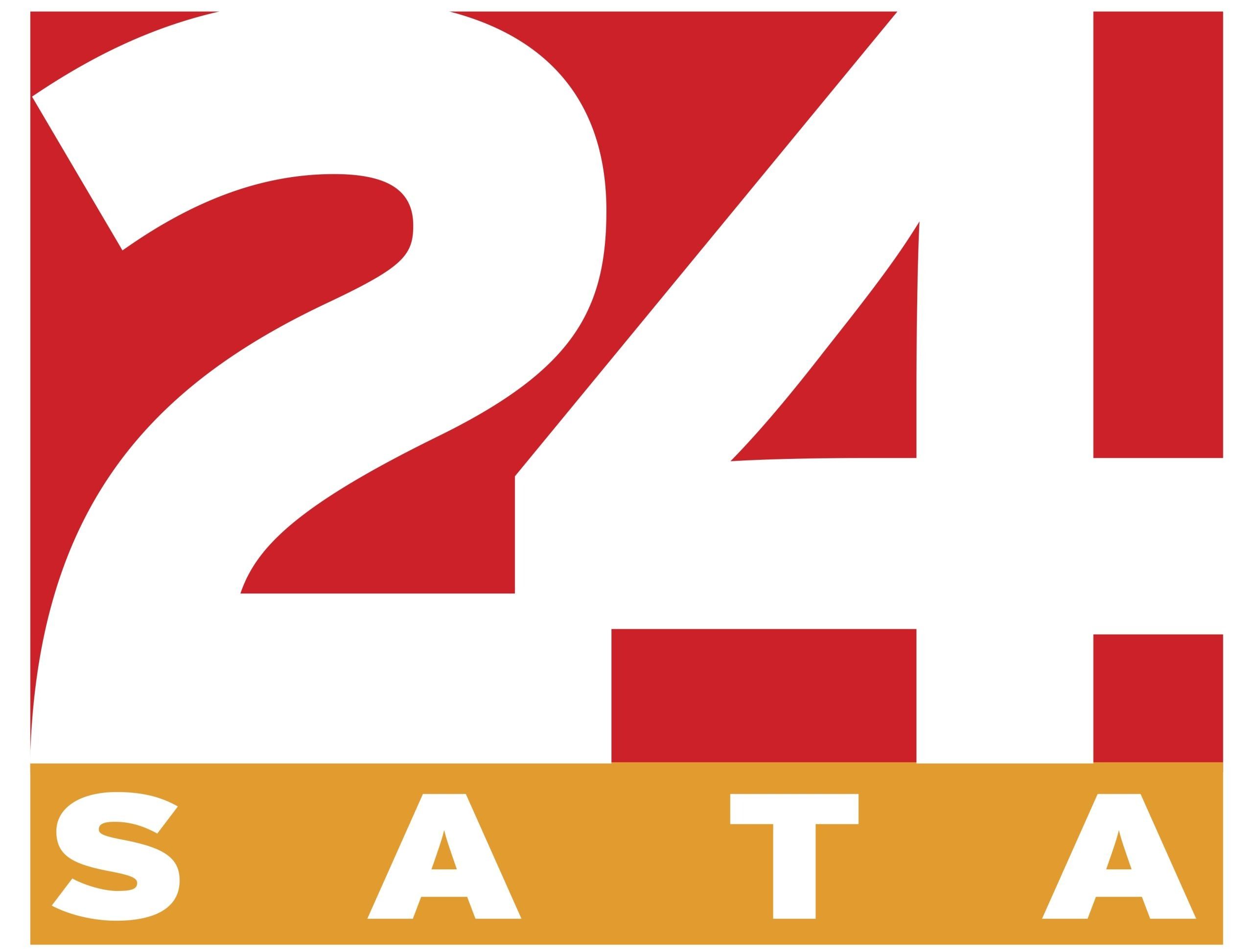 logo 24 sata medijskij sponzor