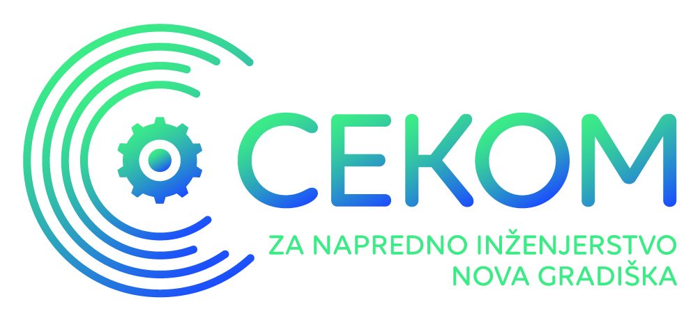 cekom sponzor konferencija Adria Business forum