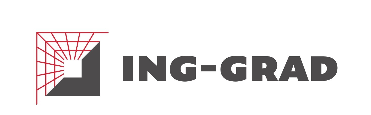 Ing grad sponzor konferencije adria business forum