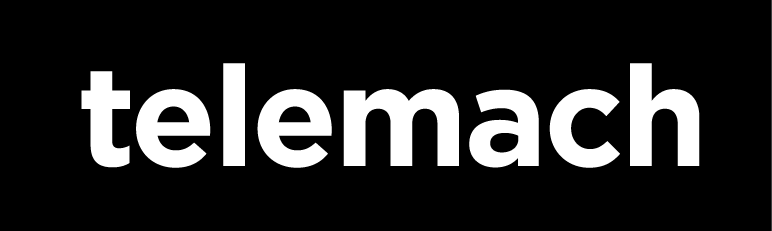 telemach logo sponzora konferencije Adria Business Forum