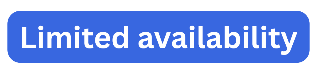 https://adriabusinessforum.com/wp/wp-content/uploads/2026/03/Untitled-design-7.png