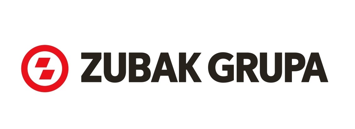 zubak grupa logo sponzora