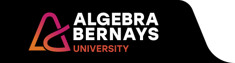 algebra bernayz sponsor konferencije adria business forum