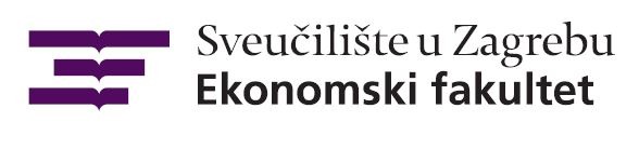 logo_ekonomski_fakultet_sponzor_konferencije