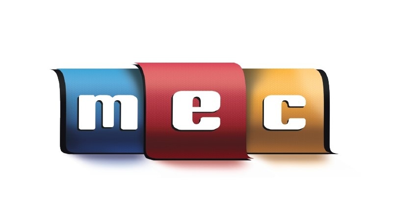 mec sponzor konfrencije adria business forum
