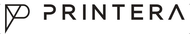 printera logo sponzora Adria Business Forum