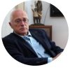 Davor Štern