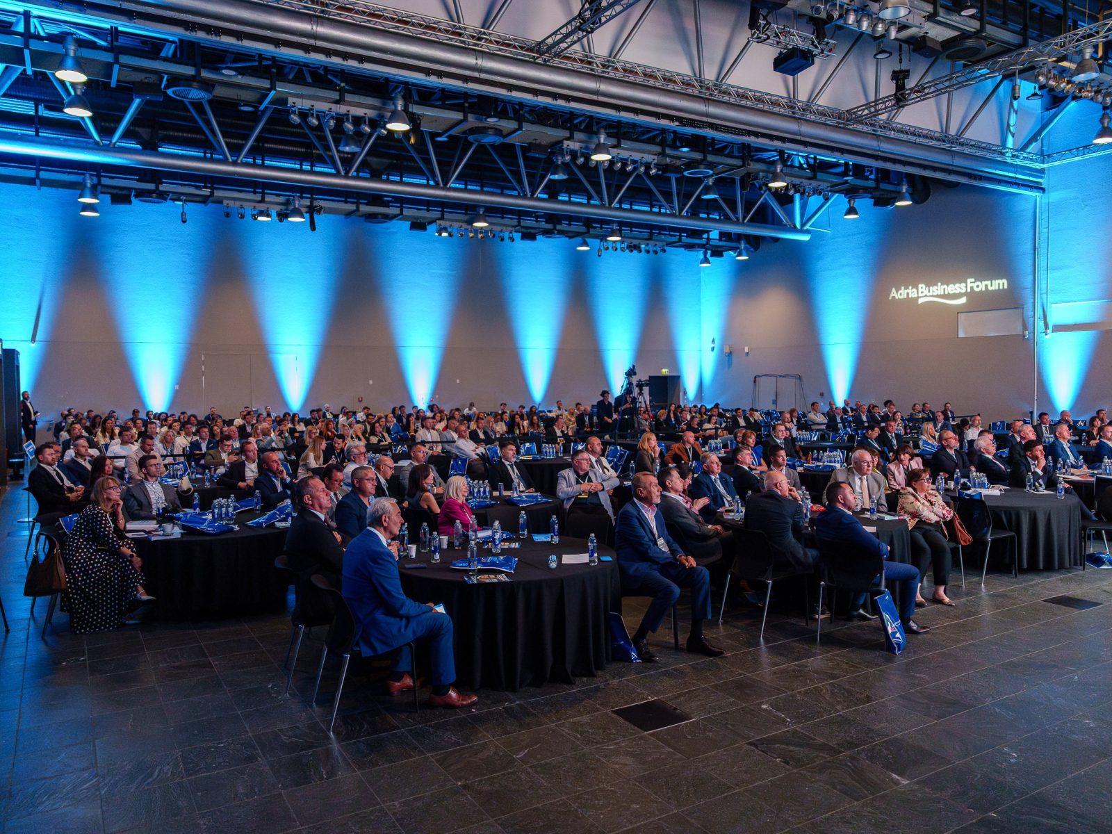 Adria_Business_Forum_publika_1