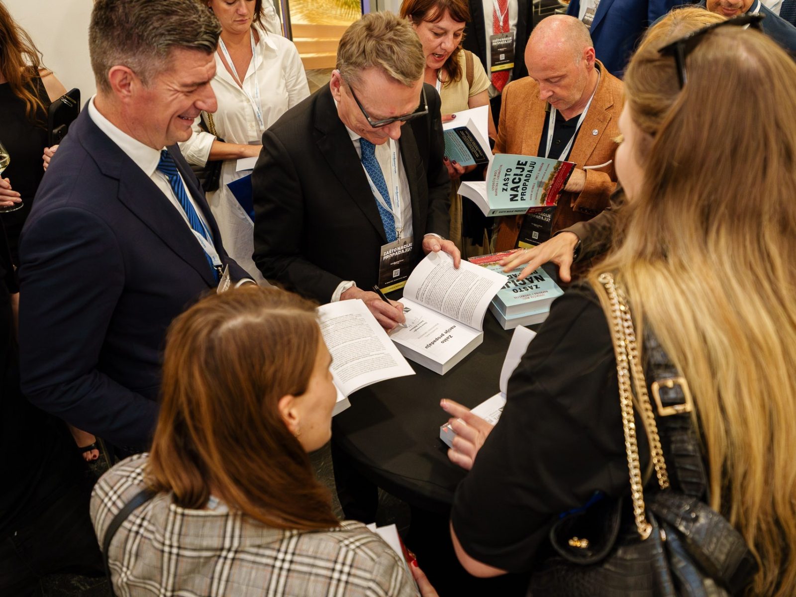 Adria_Business_Forum_publika_14