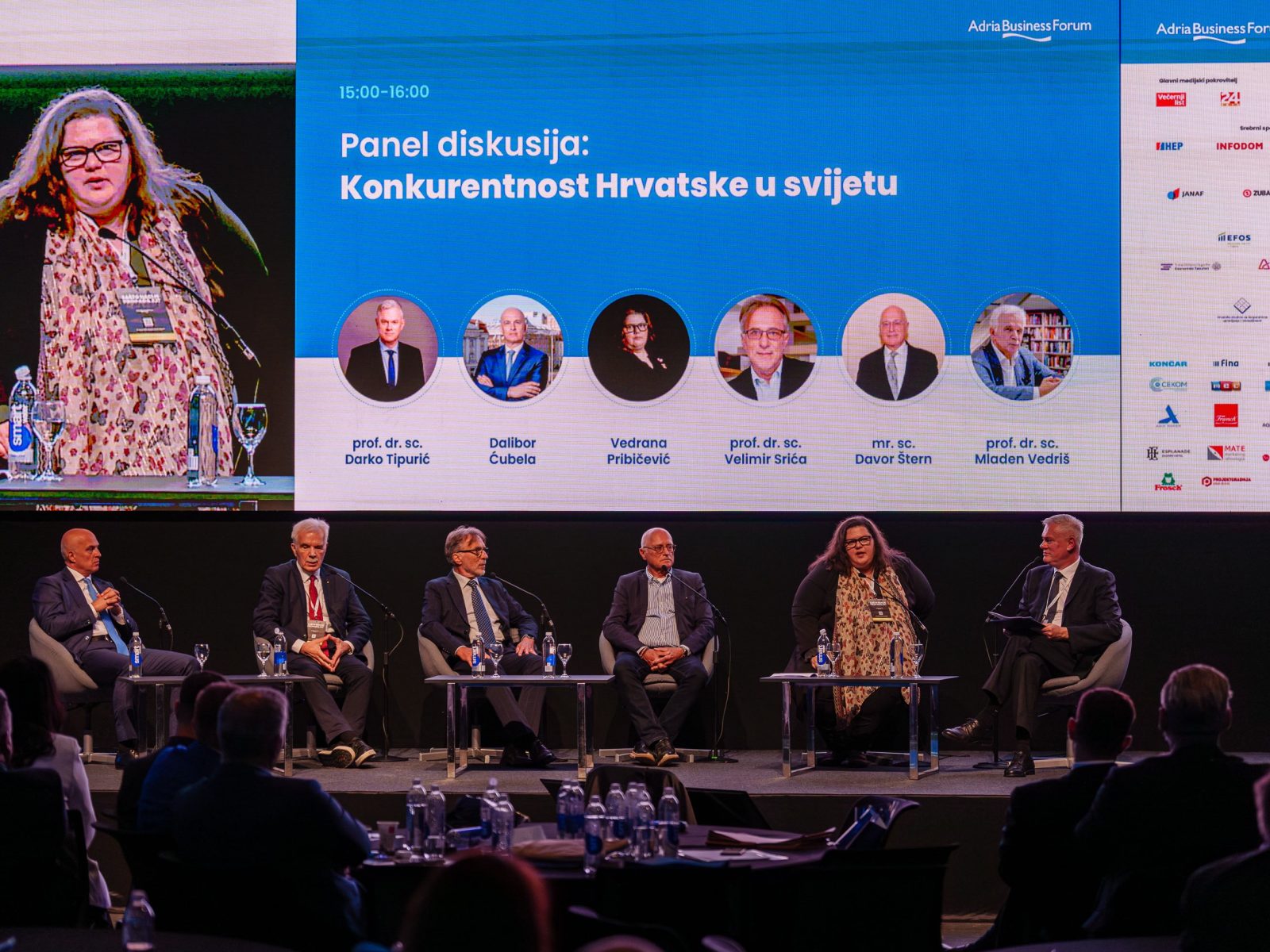 Panel_diskusija_Konkurentnost_Hrvatske_u_svijetu_1