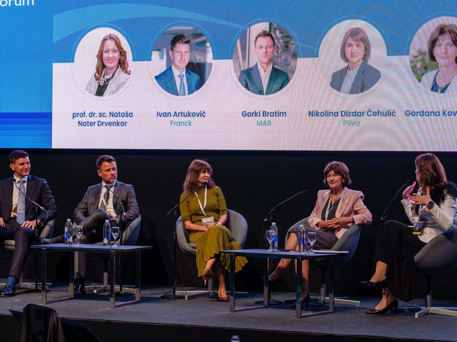 Panel_diskusija_Razvoj_konkurentnosti hrvatskih_ poduzeća_1