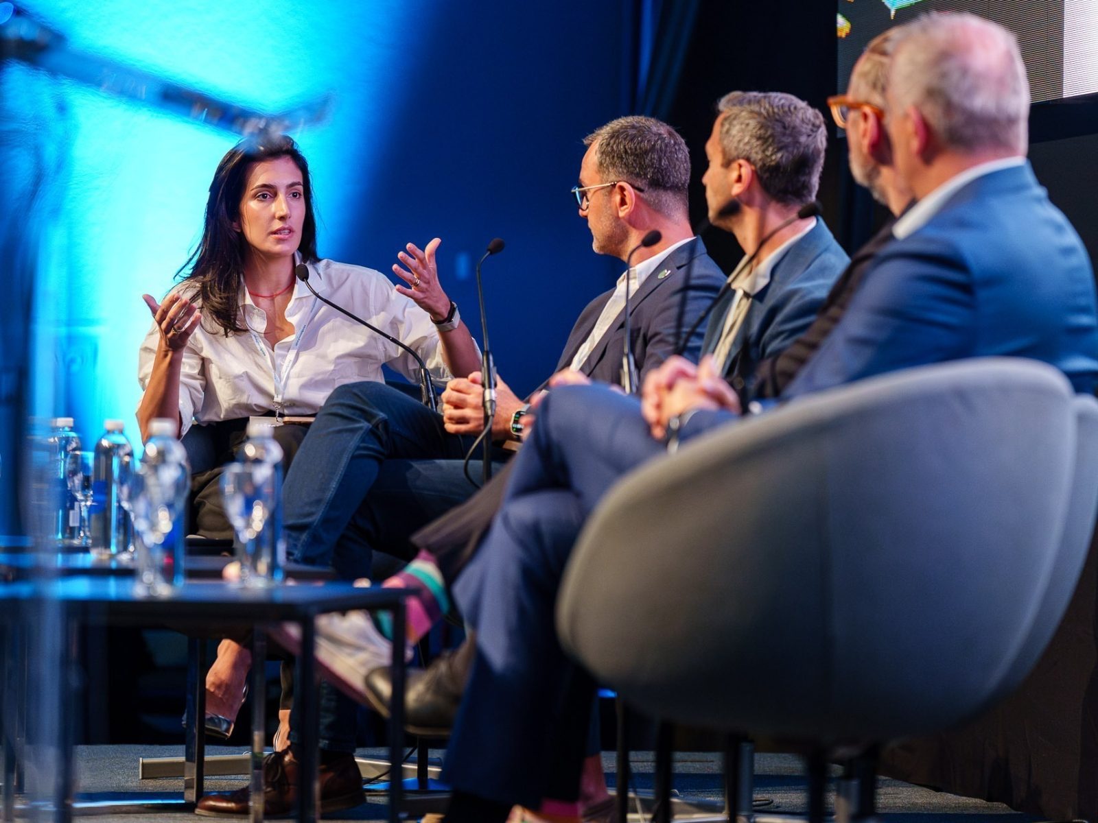 Panel_diskusija_Uloga_umjetne_inteligencije_11